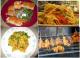 Top 10 Asian Street Food